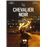 Chevalier noir DVD
