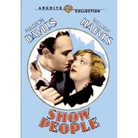 Show people full mono/gb
