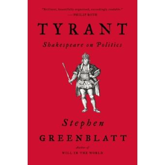 TYRANT