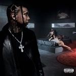 Nsfw-tyga