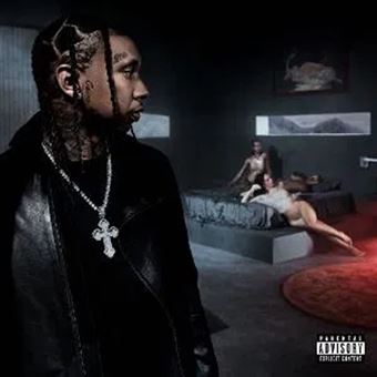 Nsfw-tyga