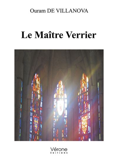 Le Maître Verrier
