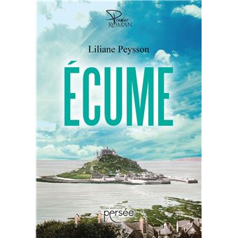 Écume