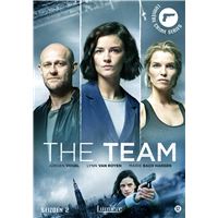 TEAM 2-NL