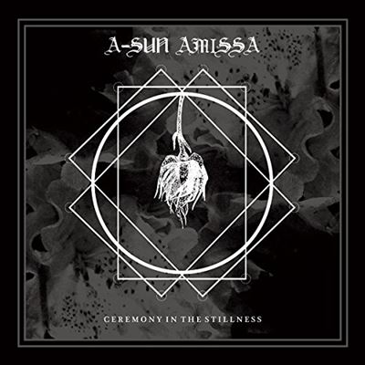 Ceremony in the stillness/colore/mp3