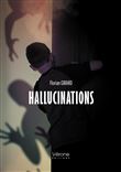 Hallucinations