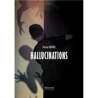 Hallucinations
