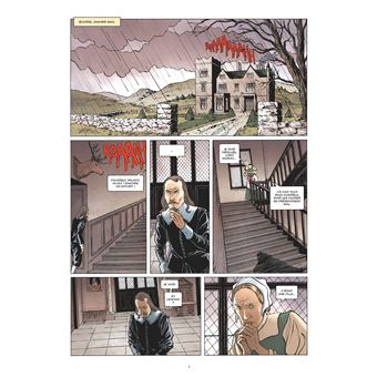 L'Épopée de la franc-maçonnerie - Tome 04
