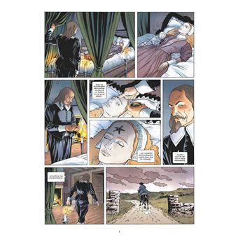 L'Épopée de la franc-maçonnerie - Tome 04