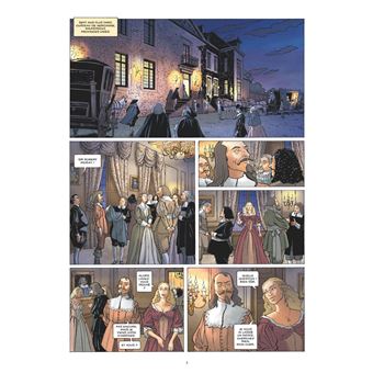 L'Épopée de la franc-maçonnerie - Tome 04