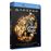 GRANDE MAGIE (LA) - BLU-RAY