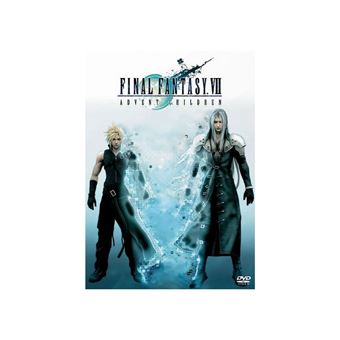 Final-Fantasy-VII-Advent-