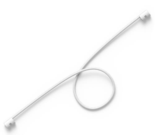 Elago Airpod Straps White