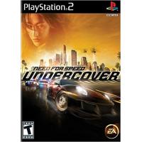 Jeu PS3 Need For Speed The Run - Version Complète, En Très Bon état, Boîte Et Notice Incluses