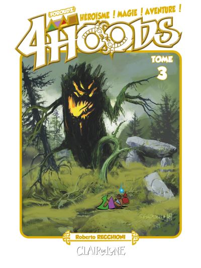 4Hoods