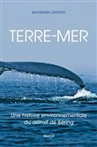 Terre-mer