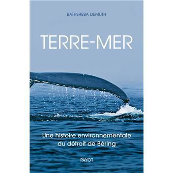 Terre-mer
