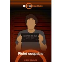 Fiché coupable