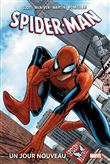 Spider-Man : Un jour nouveau