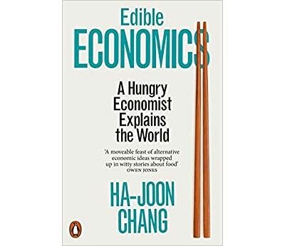 Edible Economics