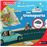 KididocKididoc: Les Transports_0