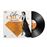Lp-queen of cuba