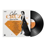 Lp-queen of cuba