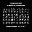 Photographes de côte d'emeraude... ...et d'ailleurs