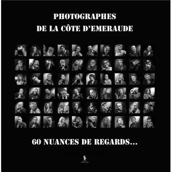 Photographes de côte d'emeraude... ...et d'ailleurs