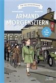 ARMAND MORGENSZTERN, Mon journal 1939-1949