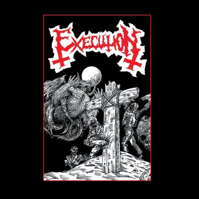 Sworn to the evil/dismantle th