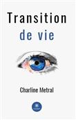 Transition de vie