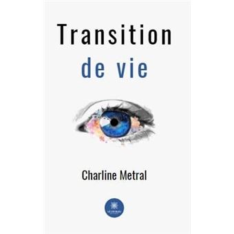 Transition de vie