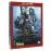 Pirate Des CaraïbesPirates des Caraïbes La vengeance de Salazar Blu-ray 3D + 2D_0