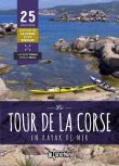 Le Tour de Corse