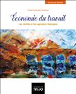 Économie du travail, 6e édition