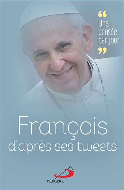 Pontifex Pape François