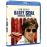 Barry Seal : American Traffic Blu-ray_0