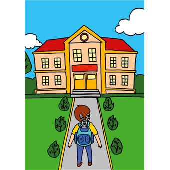 Lilo, un doudou "presque" comme les autres !