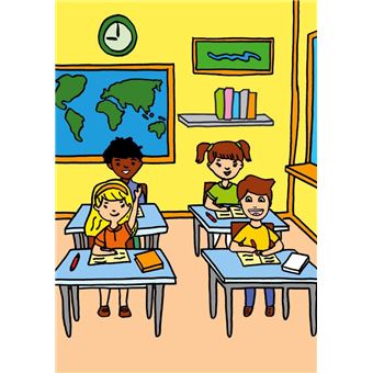 Lilo, un doudou "presque" comme les autres !