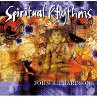 Spiritual Rhythms