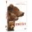 Grizzly - DVD_0