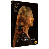 Suite Armoricaine DVD