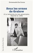 Sous les ormes de Grabow