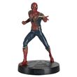 Figurine Avengers Infinity War Iron Spider