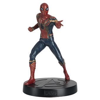 Figurine Avengers Infinity War Iron Spider