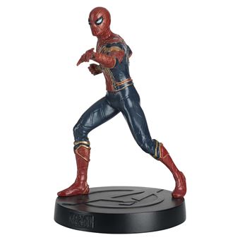 Figurine Avengers Infinity War Iron Spider