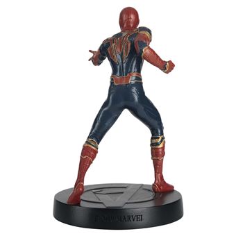 Figurine Avengers Infinity War Iron Spider