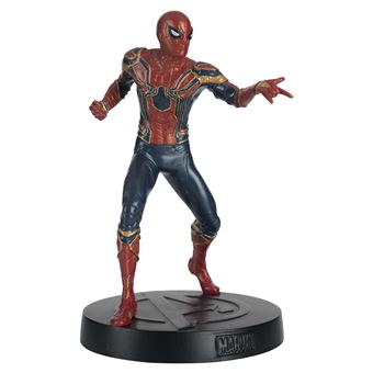 Figurine Avengers Infinity War Iron Spider