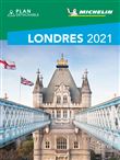 Guide Vert Week&GO Londres